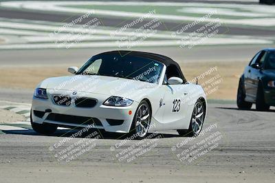 media/Sep-28-2025-Speed Ventures (Sun) [[cf5fbece84]]/Black group/Turn 9 and 3 enter/